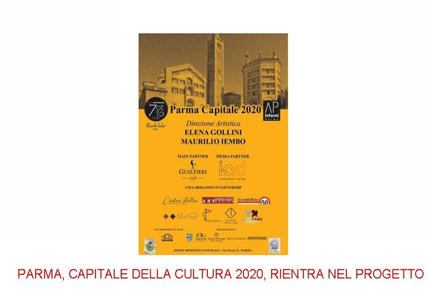 arte design project parma 2020 chrisvarasi-gollini