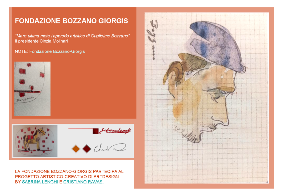 partner bozzano