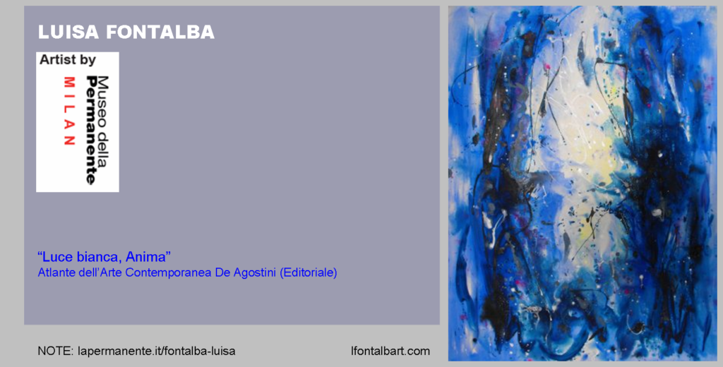 partner fontalba